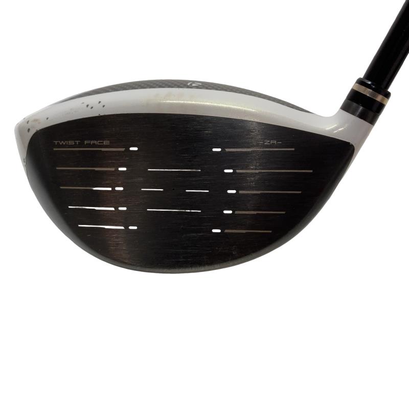 �r�h�l�@�f�k�n�h�q�d�@�@�X�D�T°