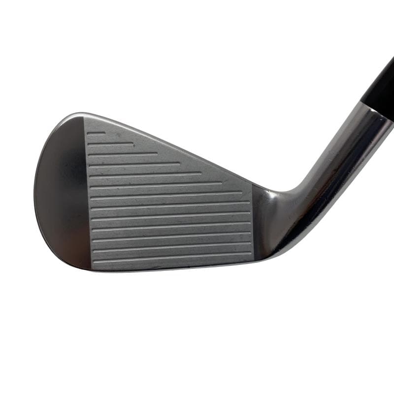 �r�q�h�w�n�m�@�y�w�T�@�U�r�i���{���F�U�{�Z�b�g�j