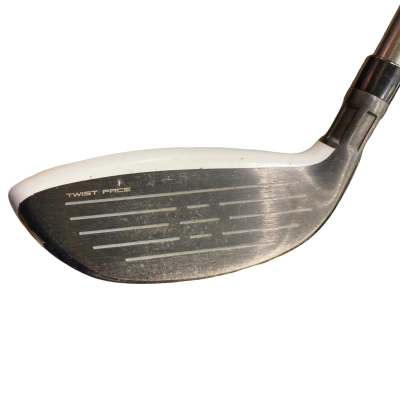 �r�h�l�@�l�`�w�@�t�S