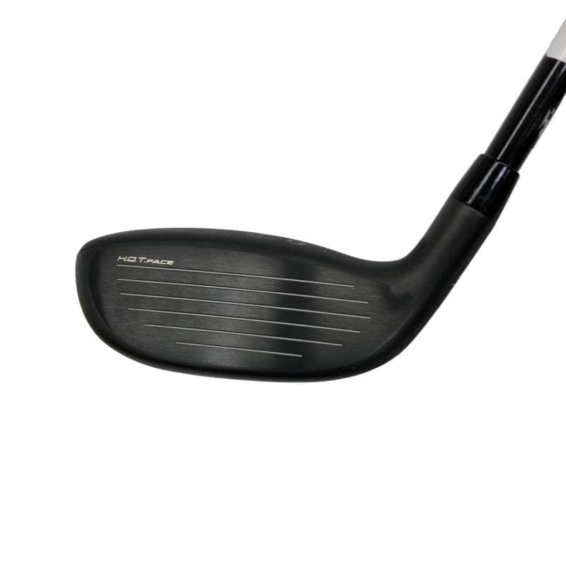 �����������@�`�d�q�n�i�d�s�@�n�m�d�@�k�d�m�f�s�g�@�S�t