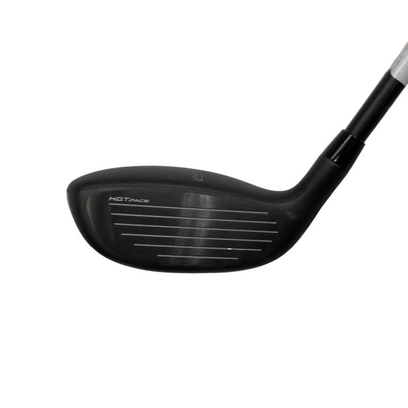 �����������@�`�d�q�n�i�d�s�@�n�m�d�@�k�d�m�f�s�g�@�S�t