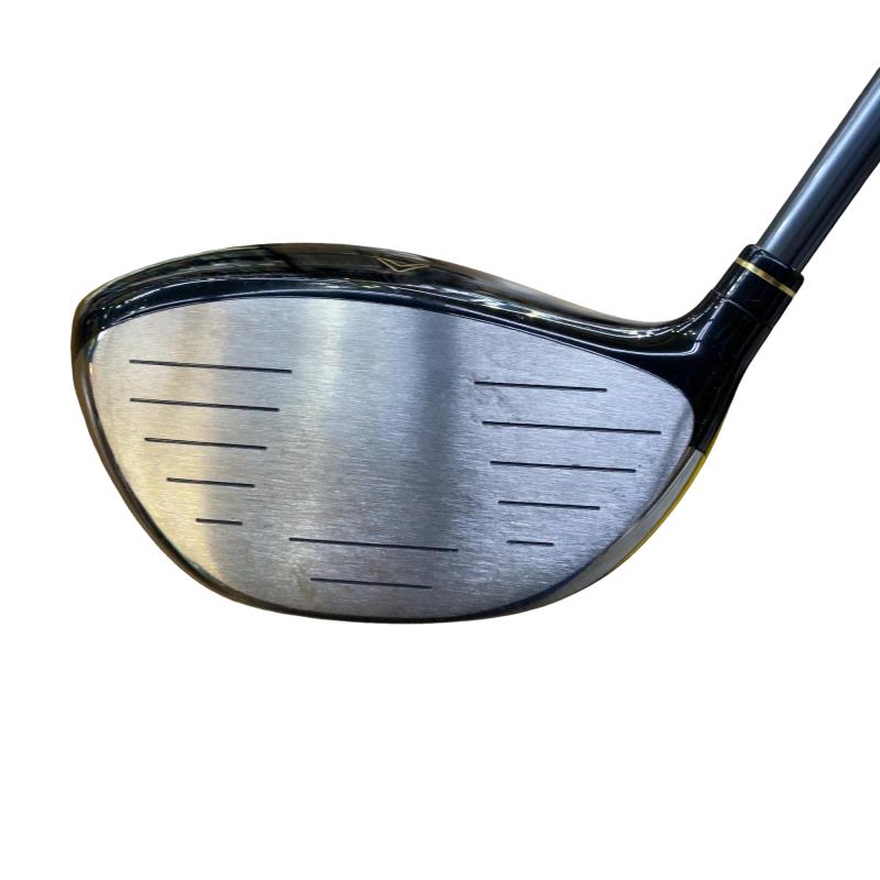 �d�E�q�E�b�@�h�h�h�@�b�e�@�P�O�D�T°