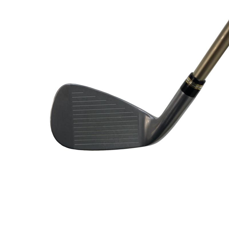 �a�d�q�d�r�i�Q�O�Q�S�j�@�U�r�i���{���F�U�{�Z�b�g�j