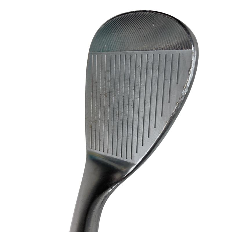 �b�����������������@�q�s�w�|�S�@�e�n�q�f�d�c�@�T�Q°�^�P�O°