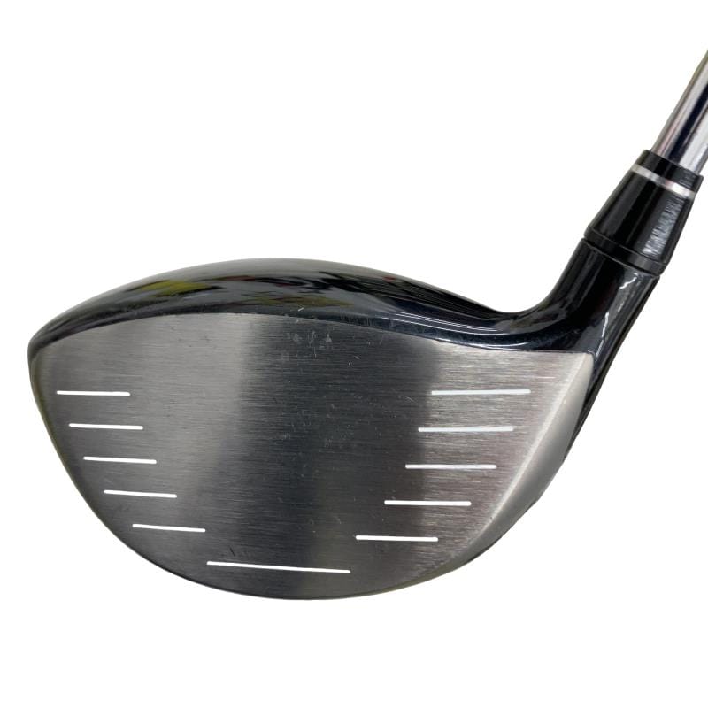 �s�n�t�q�@�v�n�q�k�c�@�s�v�V�S�V�@�S�T�T�@�@�X�D�T°