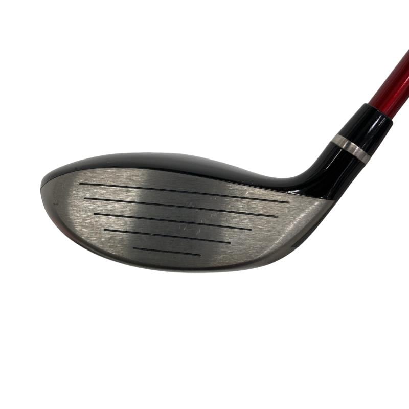 �q�l�w�@�u�c�@�T�v