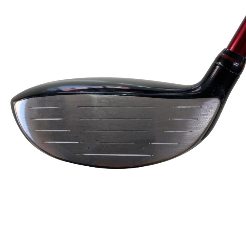 �n�m�n�e�e�@�`�q�l�r�i�Q�O�P�Q�j�@�s�x�o�d�|�c�@�R�v