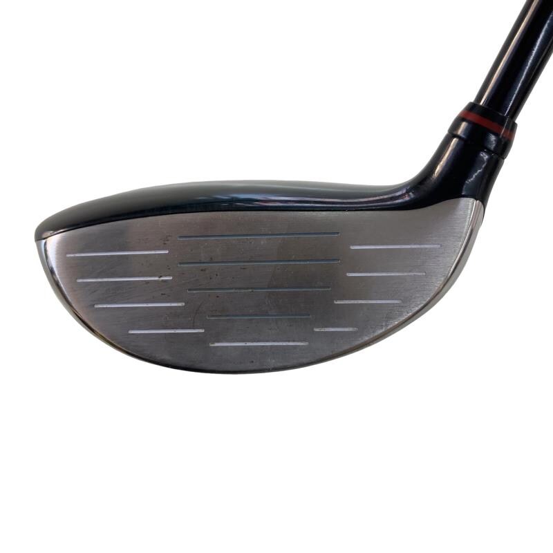 �n�m�n�e�e�@�`�q�l�r�i�Q�O�P�S�j�@�T�v