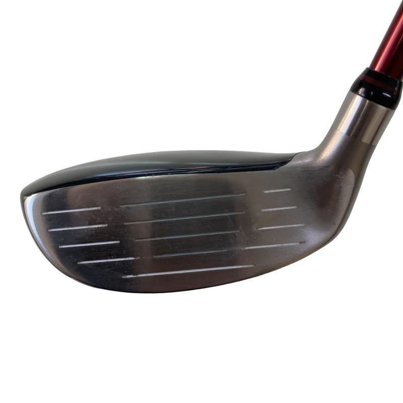 �n�m�n�e�e�@�e�`�h�q�v�`�x�@�v�h�m�f�r�i�Q�O�P�Q�j�@�s�x�o�d�|�c�@�Q�P°