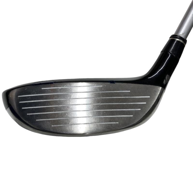 �l�`�b�s�d�b�@�r�r�@�P�O�P�@�R�v