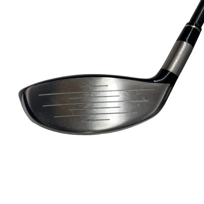 �u�@�r�s�d�d�k�@�P�T°