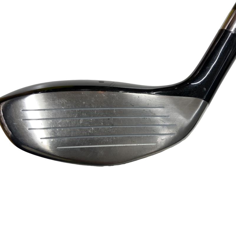 �r�k�h�m�f�r�g�n�s�@�g�k�@�t�S