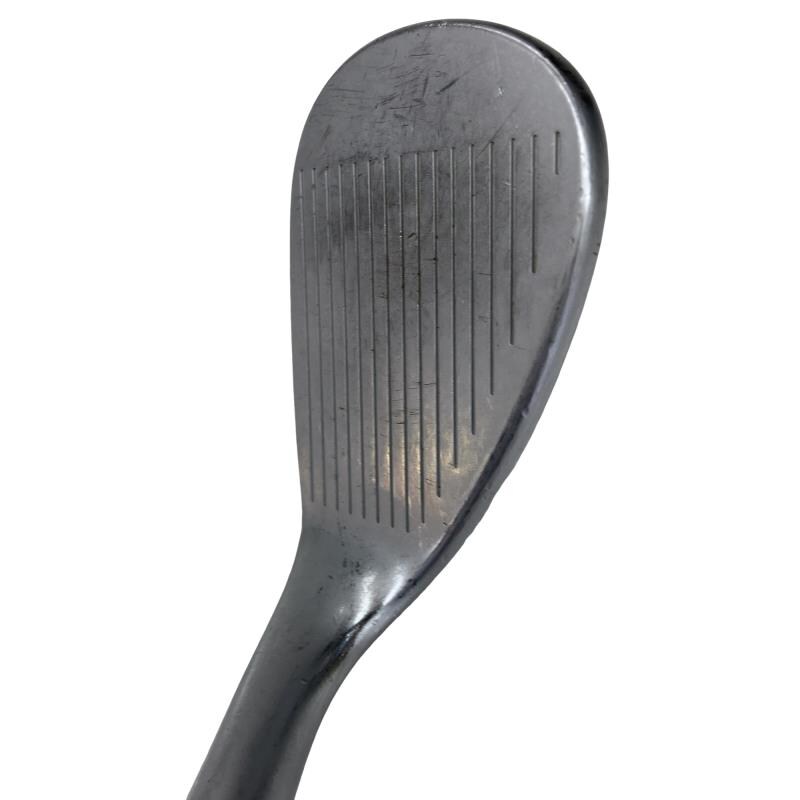 �l�s�|�Q�W�@�u�Q�i���b�L�d�グ�j�@�T�R°