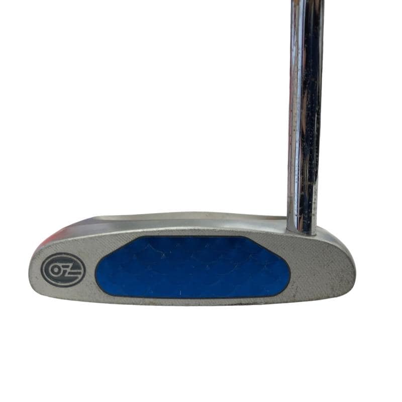 �a�b�@�n�y�@�R�S�C���`