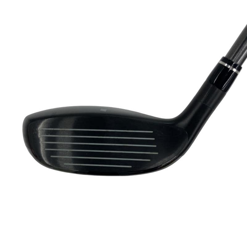 �s�n�t�q�@�v�n�q�k�c�@�s�v�V�U�V�@�t�S