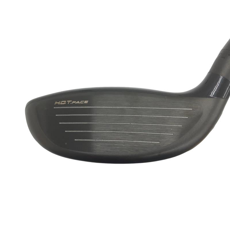 �����������@�`�d�q�n�i�d�s�@�l�`�w�@�T�v�@���f�B�[�X