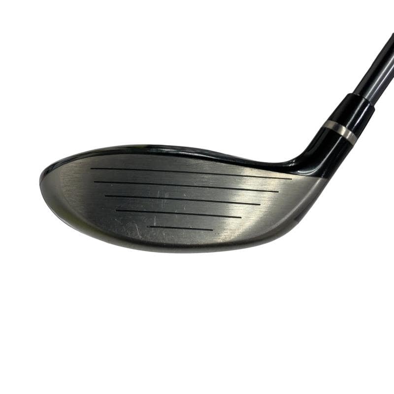 �q�l�w�@�u�c�@�T�v