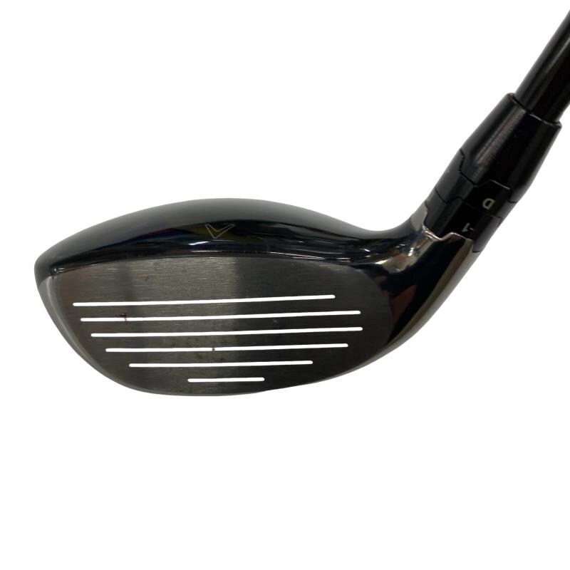 �o�`�q�`�c�x�l�@�Q�P°