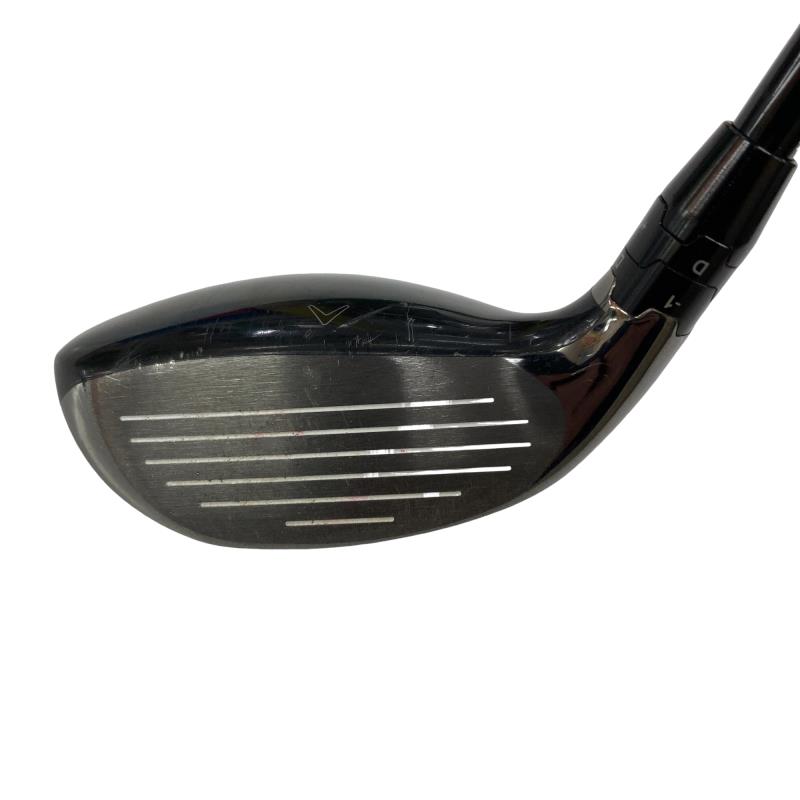 �o�`�q�`�c�x�l�@�Q�S°