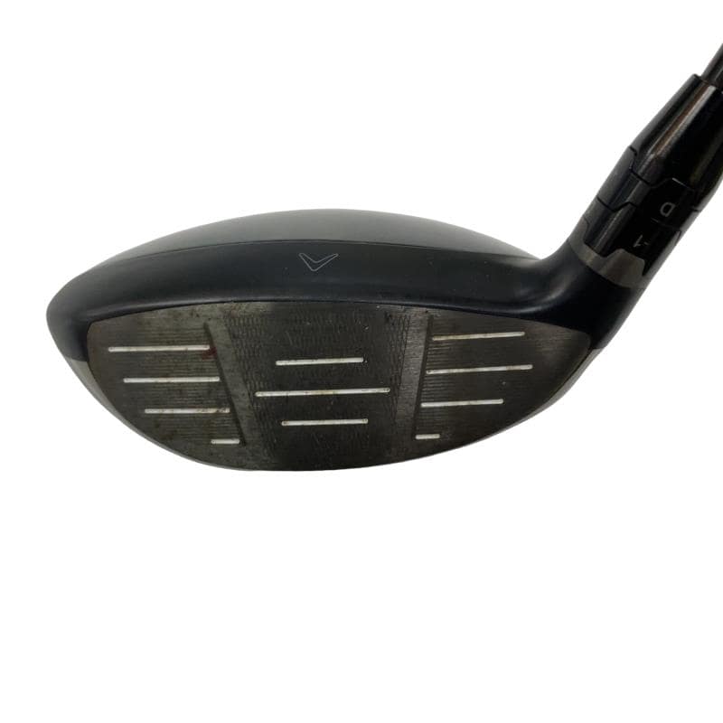 �o�`�q�`�c�x�l�@�@�R�v