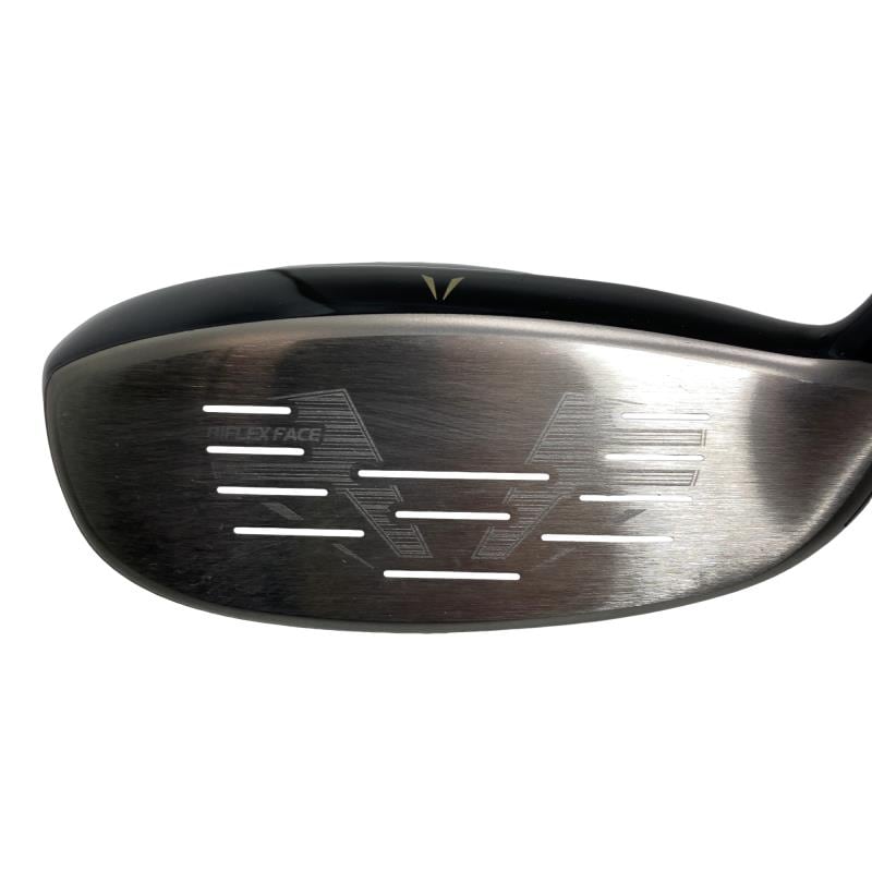 �w�w�h�n�i�Q�O�Q�S�j�@�g�T