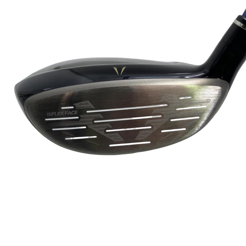 �w�w�h�n�i�Q�O�Q�S�j�@�V�v