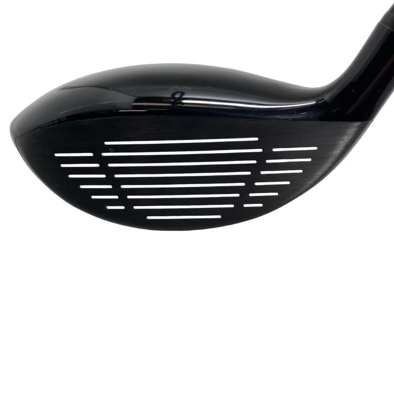 �q�l�w�@�c�c�i�Q�O�Q�U�j�@�T�v