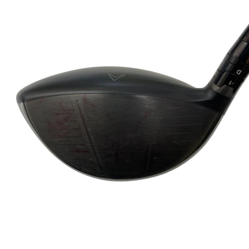 �q�n�f�t�d�@�r�s�@�l�`�w�@�k�r�@�P�O�D�T°