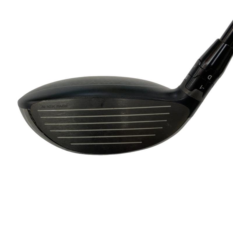 �d�k�x�s�d�@�s�h�s�`�m�h�t�l�@�R�v