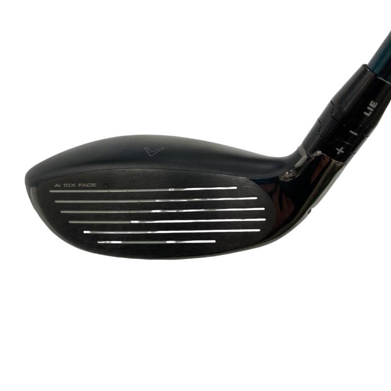 �d�k�x�s�d�@�t�R