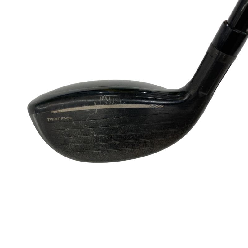 �r�s�d�`�k�s�g�@�t�T