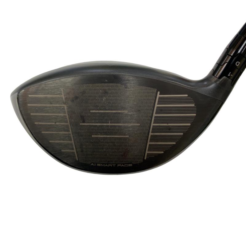 �o�`�q�`�c�x�l�@�`���@�r�l�n�j�d�@�l�`�w�@�@�X°