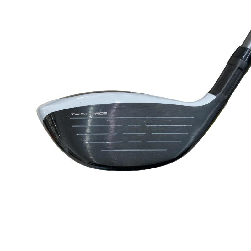 �r�h�l�Q�@�l�`�w�@�T�v