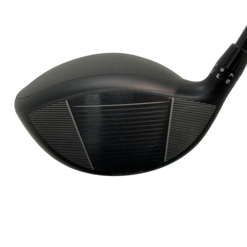 �����������@�c�r�|�`�c�`�o�s�@�k�r�@�P�O�D�T°�@�t�r�`