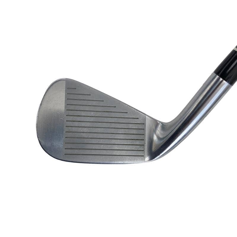 �s�n�t�q�@�v�n�q�k�c�@�s�q�Q�O�u�@�U�r�i���{���F�U�{�Z�b�g�j