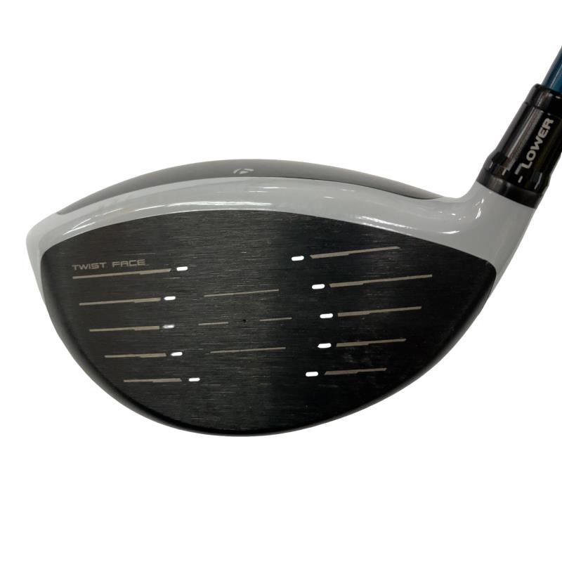 �r�h�l�Q�@�l�`�w�@�P�O�D�T°