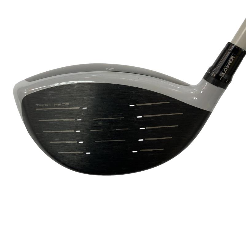 �r�h�l�Q�@�l�`�w�|�c�@�P�Q°�@���f�B�[�X