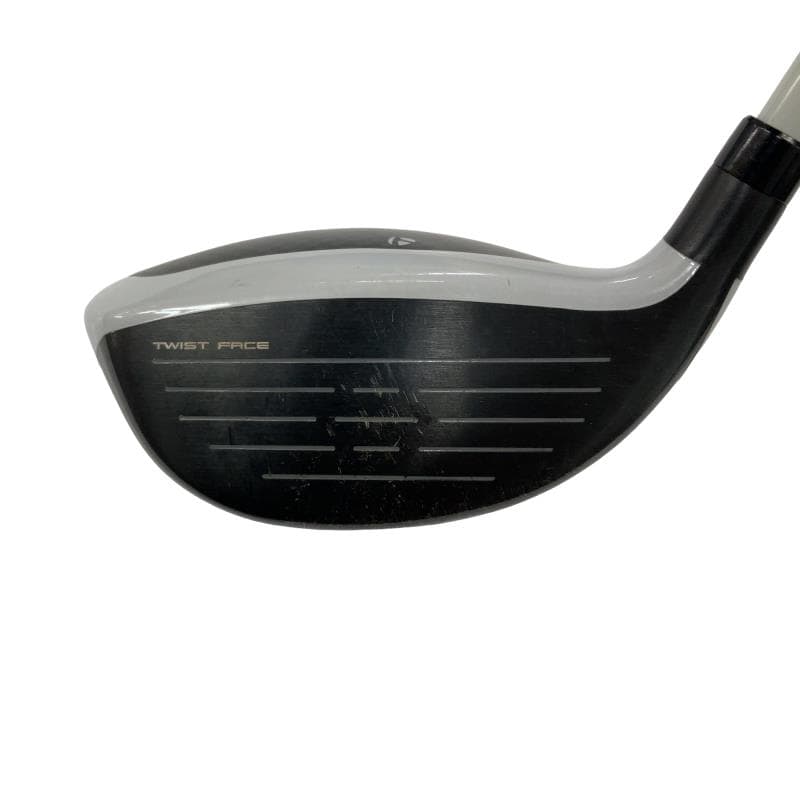 �r�h�l�Q�@�l�`�w�|�c�@�T�v�@���f�B�[�X