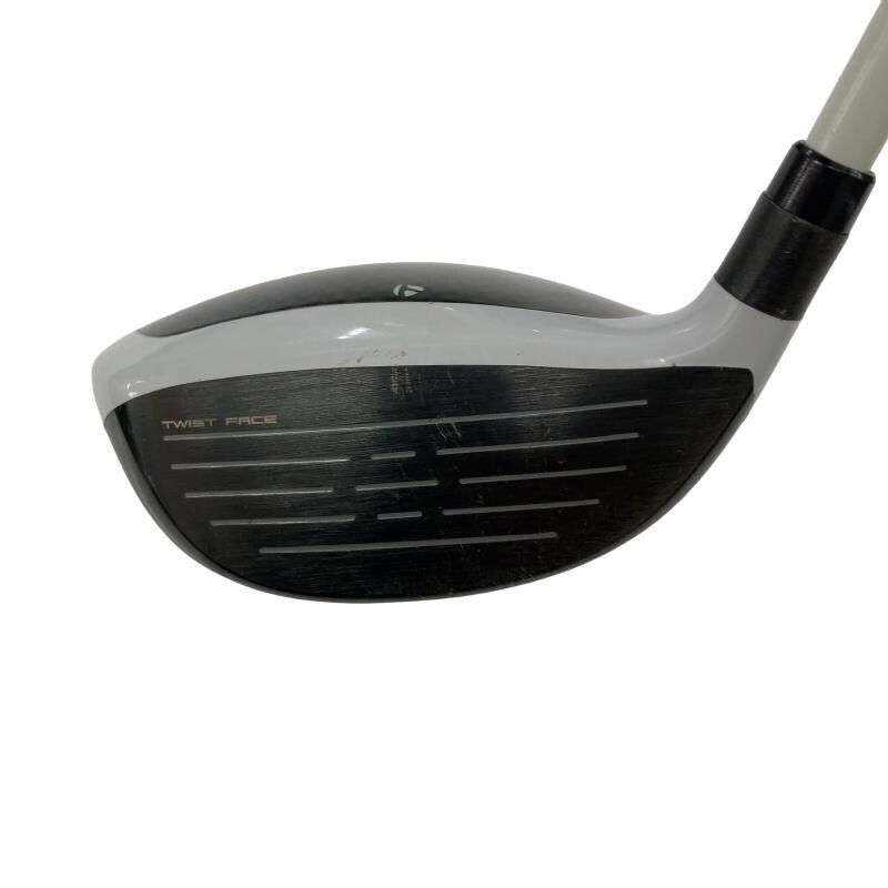 �r�h�l�Q�@�l�`�w�|�c�@�R�v�@���f�B�[�X