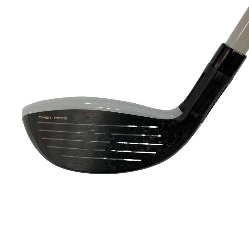 �r�h�l�Q�@�l�`�w�@�t�S�@���f�B�[�X