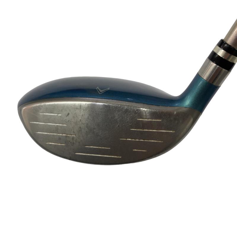 �d�t�q�t�r�i�Q�O�P�V�j�@�^�[�R�C�Y�u���[�@�T�v�@���f�B�[�X