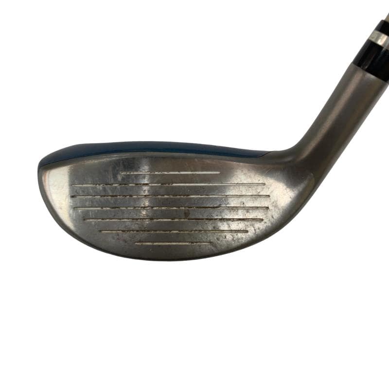 �d�t�q�t�r�i�Q�O�P�V�j�@�^�[�R�C�Y�u���[�@�t�U�@���f�B�[�X