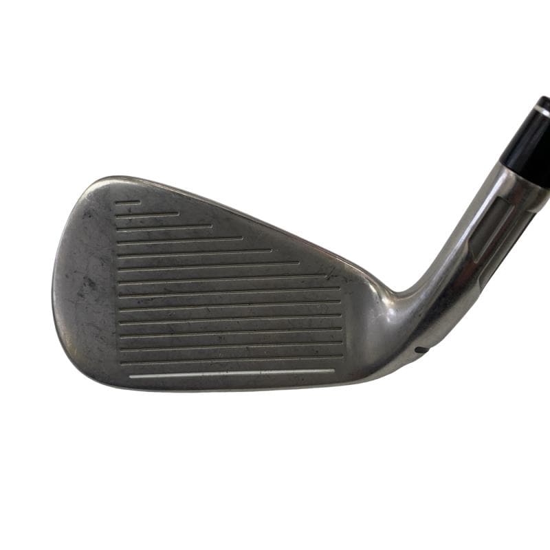 �r�h�l�Q�@�l�`�w�@�@�T�r�@���f�B�[�X�i���{���F�T�{�Z�b�g�j