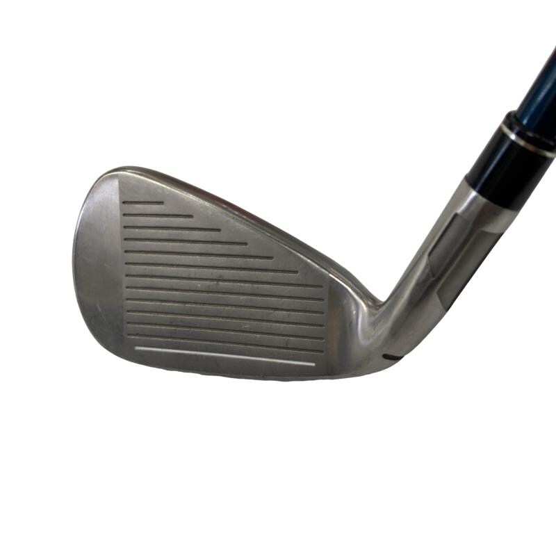 �r�h�l�Q�@�l�`�w�@�@�V�r�i���{���F�U�{�Z�b�g�j