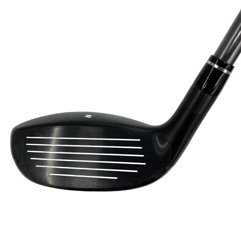 �s�n�t�q�@�v�n�q�k�c�@�s�v�V�U�V�@�t�T