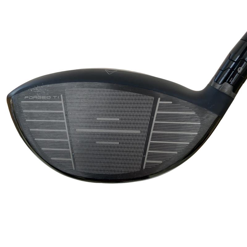 �o�`�q�`�c�x�l�@�P�O�D�T°