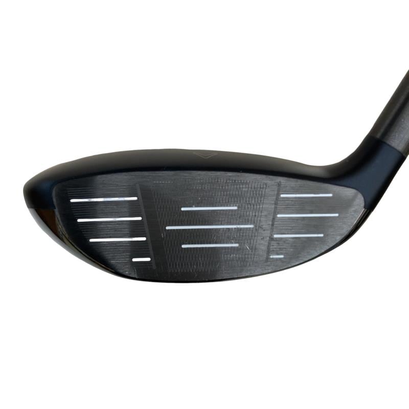 �o�`�q�`�c�x�l�@�@�T�v