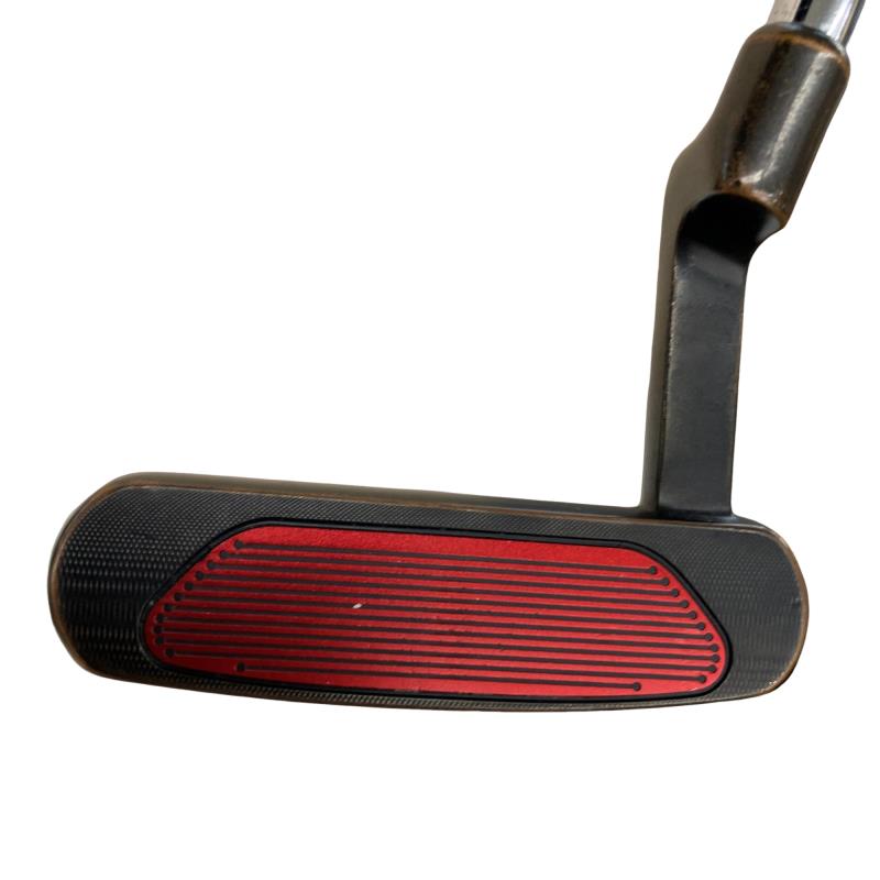 �s�o�@�b�n�k�k�d�b�s�h�n�m�@�a�k�`�b�j�@�b�n�o�o�d�q�@�`�q�c�l�n�q�d�@�R�i�N�����N�l�b�N�j�@�R�S�C���`�i�X�[�p�[�X�g���[�N�j