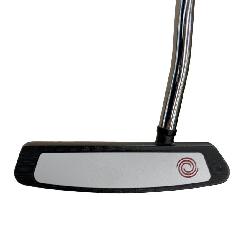 �s�q�h�|�g�n�s�@�T�j�@�s�q�h�o�k�d�@�v�h�c�d�@�R�S�C���`