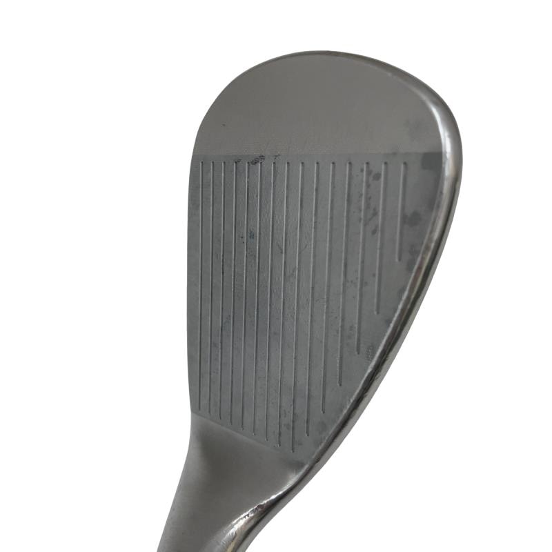 �s�n�t�q�@�v�n�q�k�c�@�s�v�|�v�i�Q�O�P�W�j�@�T�O°�^�O�X°